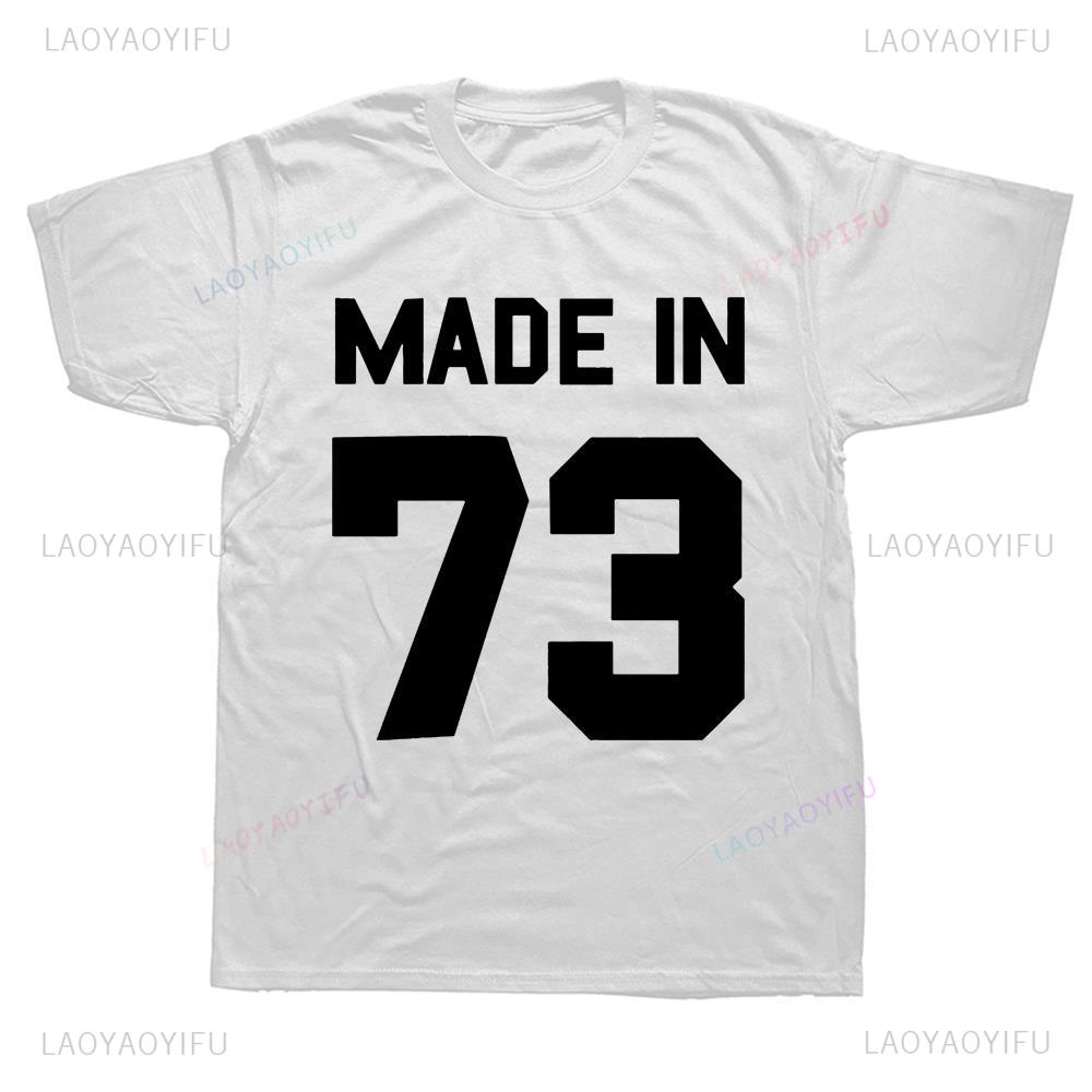 Streetwear Brand T Shirt - Heißer Verkauf gemacht in 73 Grafik