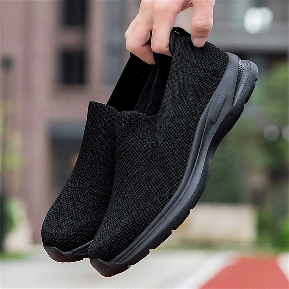 Best Streetwear Brand Uk - Ohne Spitzennetz Herrenstiefel für die Halbsaison,