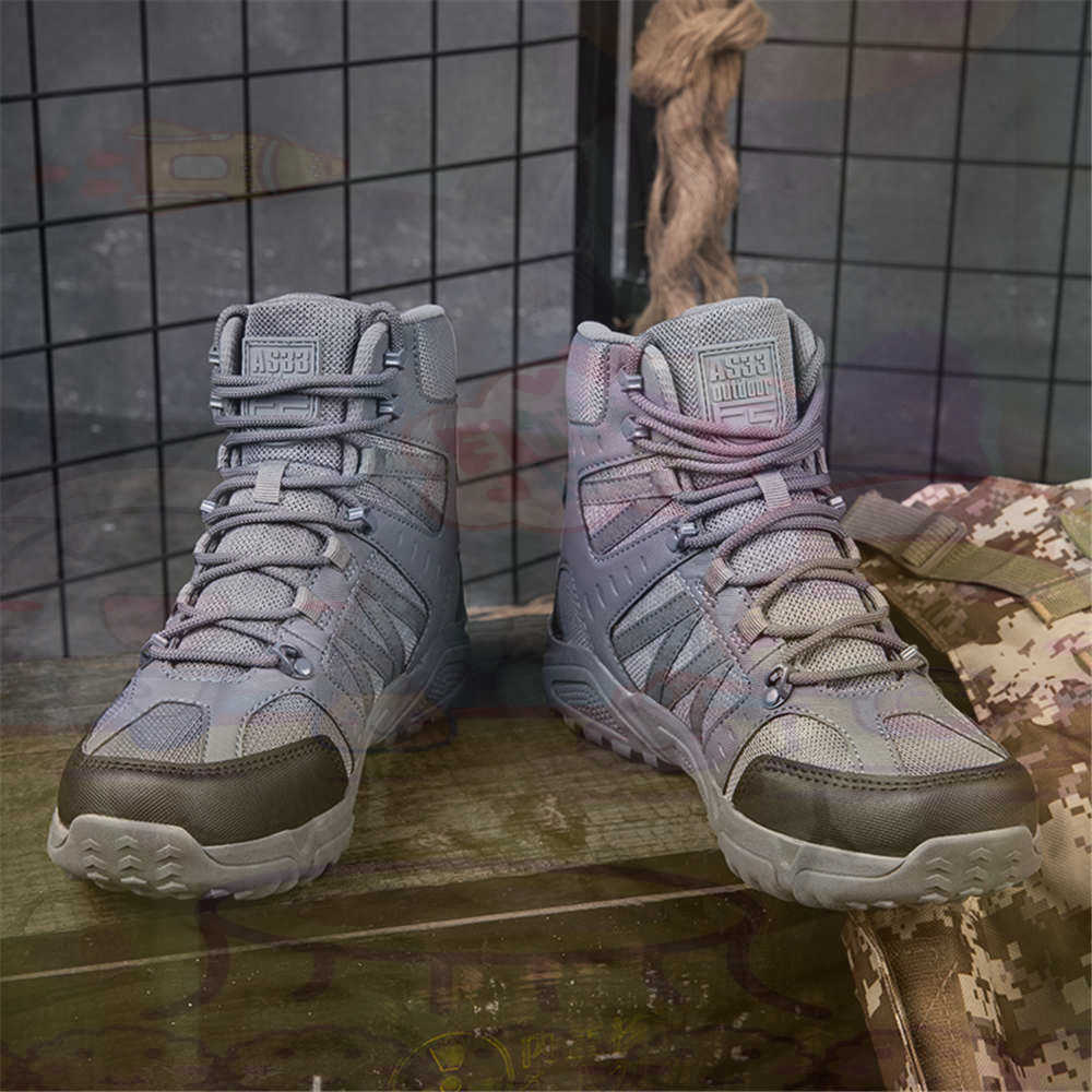 Best Streetwear Brand Uk - Angle Zimni Herren Luxusschuhe Sneakers Tenniskorb