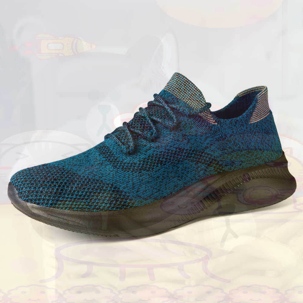 Best Streetwear Brand Uk - Nummer 41, weicher Boden, hochwertige Schuhe