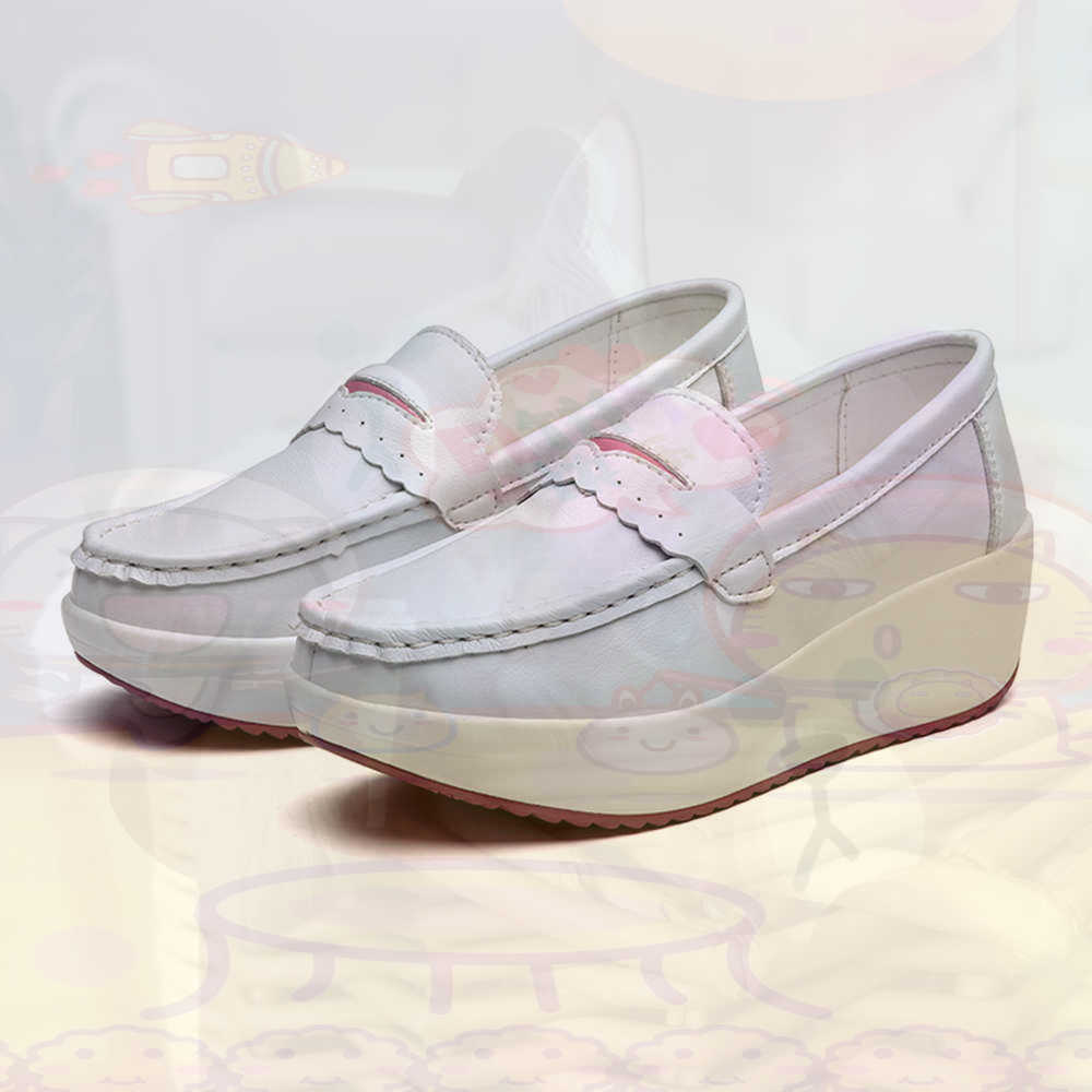 Best Streetwear Brand Uk - Plataform Winter Rosa Turnschuhe Tennis Damen