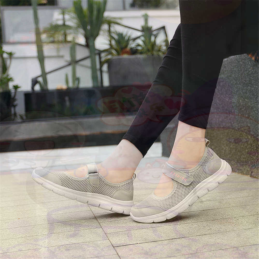 Best Streetwear Brand Uk - Nummer 40, Net Damen-Tennisschuhe, Sneakers, Skateboarding,