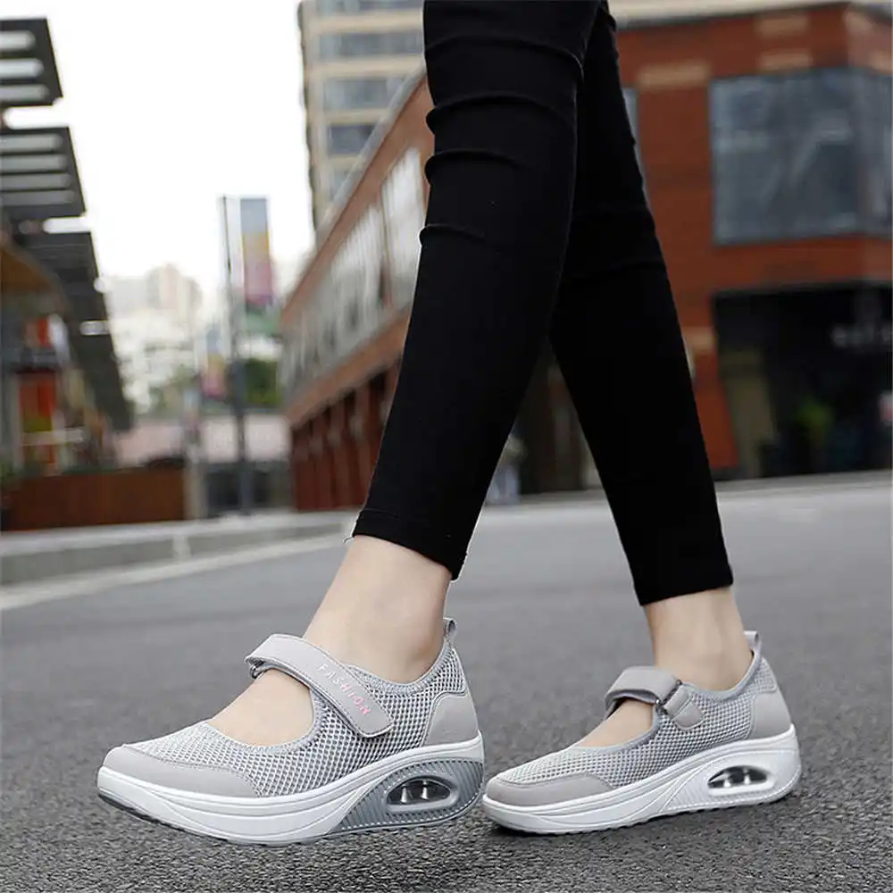 Best Streetwear Brand Uk - 36-41 Halbsaison farbige Turnschuhe Walking Skates