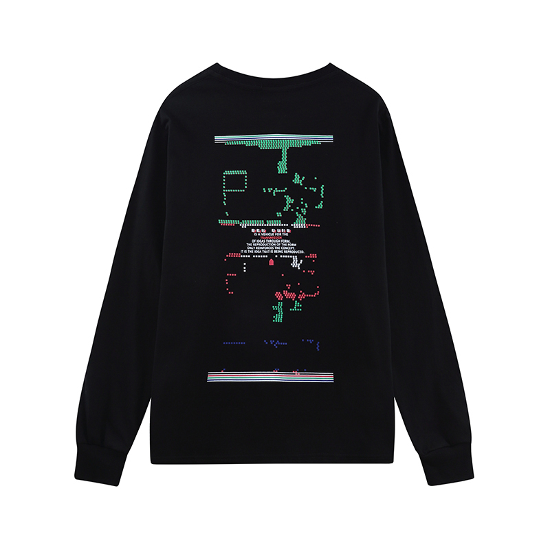 2026 Streetwear Marke CE Langa – Japanese Brand Streetwear Vintage Bewertung und Preis