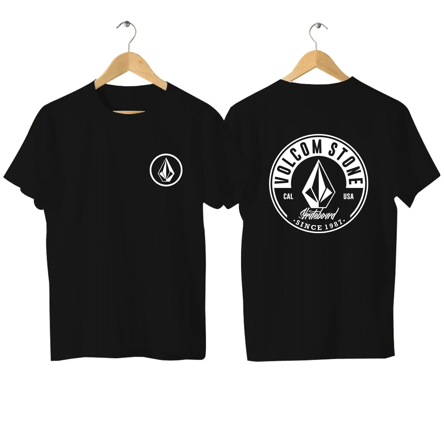 2026 Volcom Stone Herren- und  – Streetwear Brand Stoned & Co Bewertung und Preis