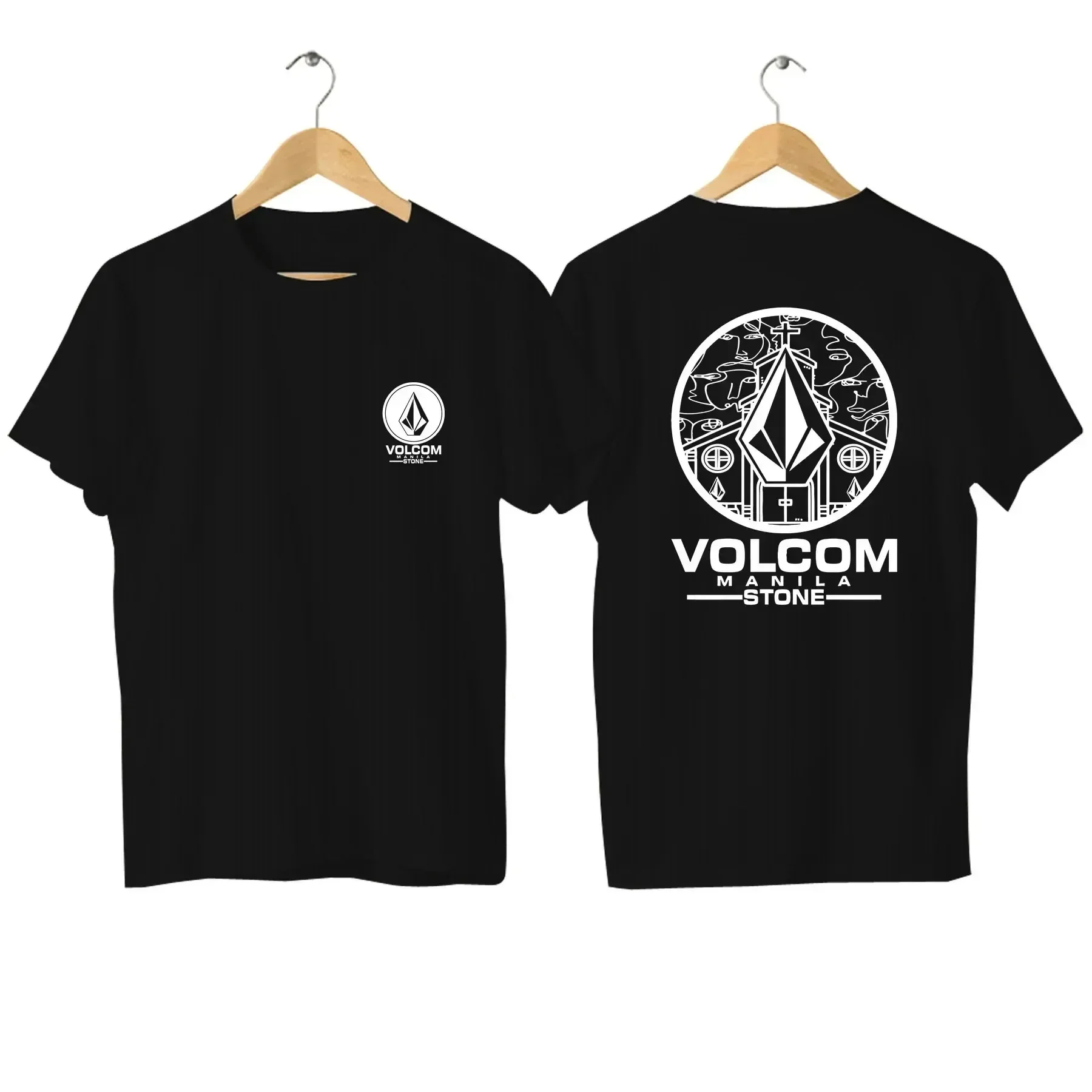 2026 Volcom Stone Herren- und  – Streetwear Brand Stoned & Co Bewertung und Preis
