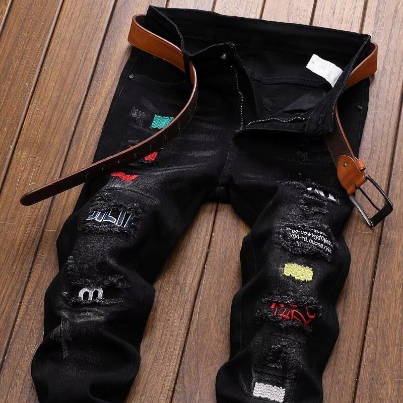 Koreanische Mode Streetwear Ma – Streetwear Brand Designs Bewertung und Preis