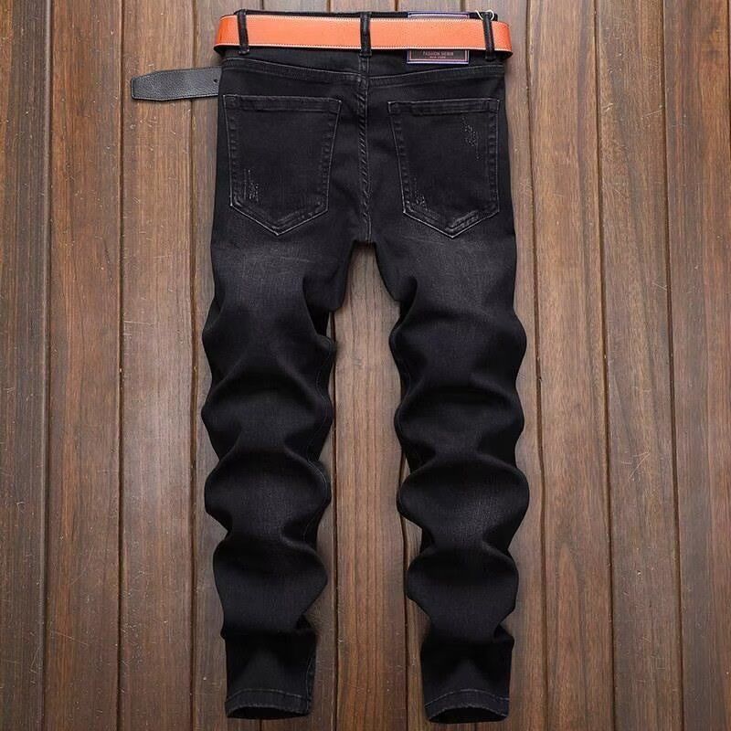 Koreanische Mode Streetwear Ma – Streetwear Brand Designs Bewertung und Preis