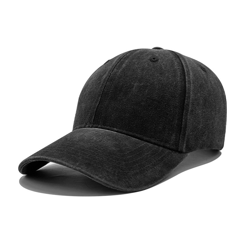 Angepasst Gedruckt Logo Vintag – Streetwear Brand Hats Bewertung und Preis
