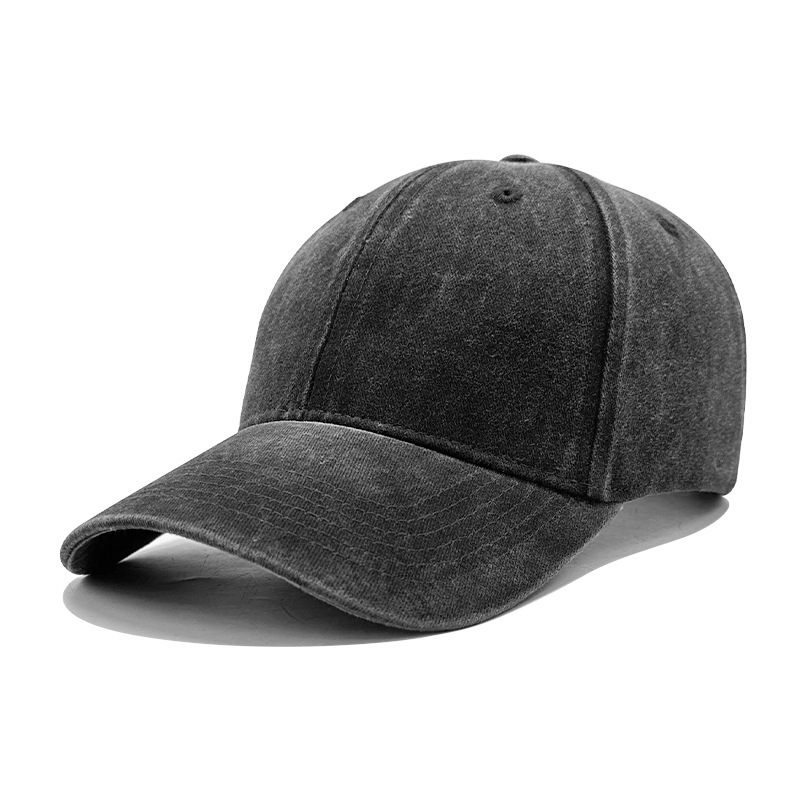 Angepasst Gedruckt Logo Vintag – Streetwear Brand Hats Bewertung und Preis