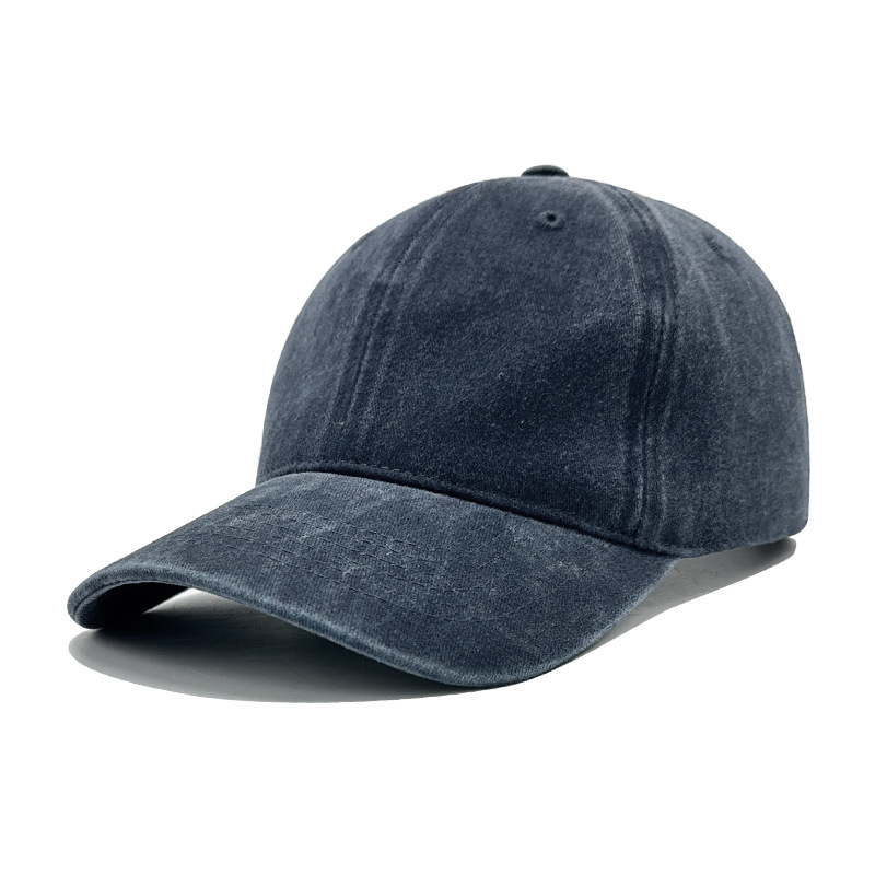 Angepasst Gedruckt Logo Vintag – Streetwear Brand Hats Bewertung und Preis