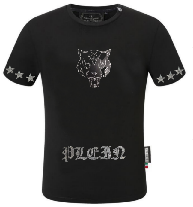 Luxusmarke Herren Streetwear T – Streetwear Brand Designs Bewertung und Preis