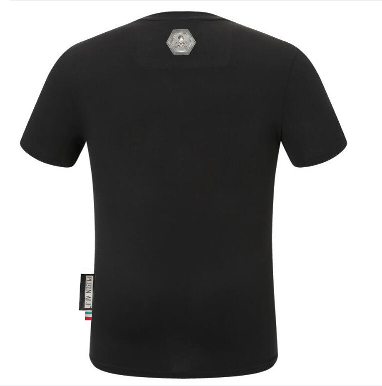 Luxusmarke Herren Streetwear T – Streetwear Brand Designs Bewertung und Preis