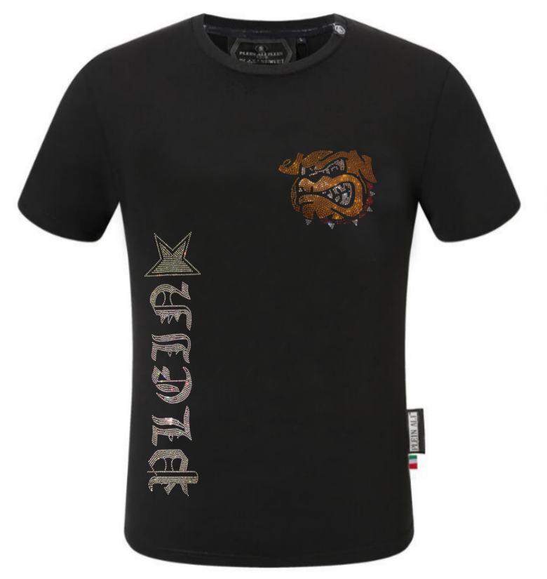 Luxusmarke Herren Streetwear T – Streetwear Brand Designs Bewertung und Preis