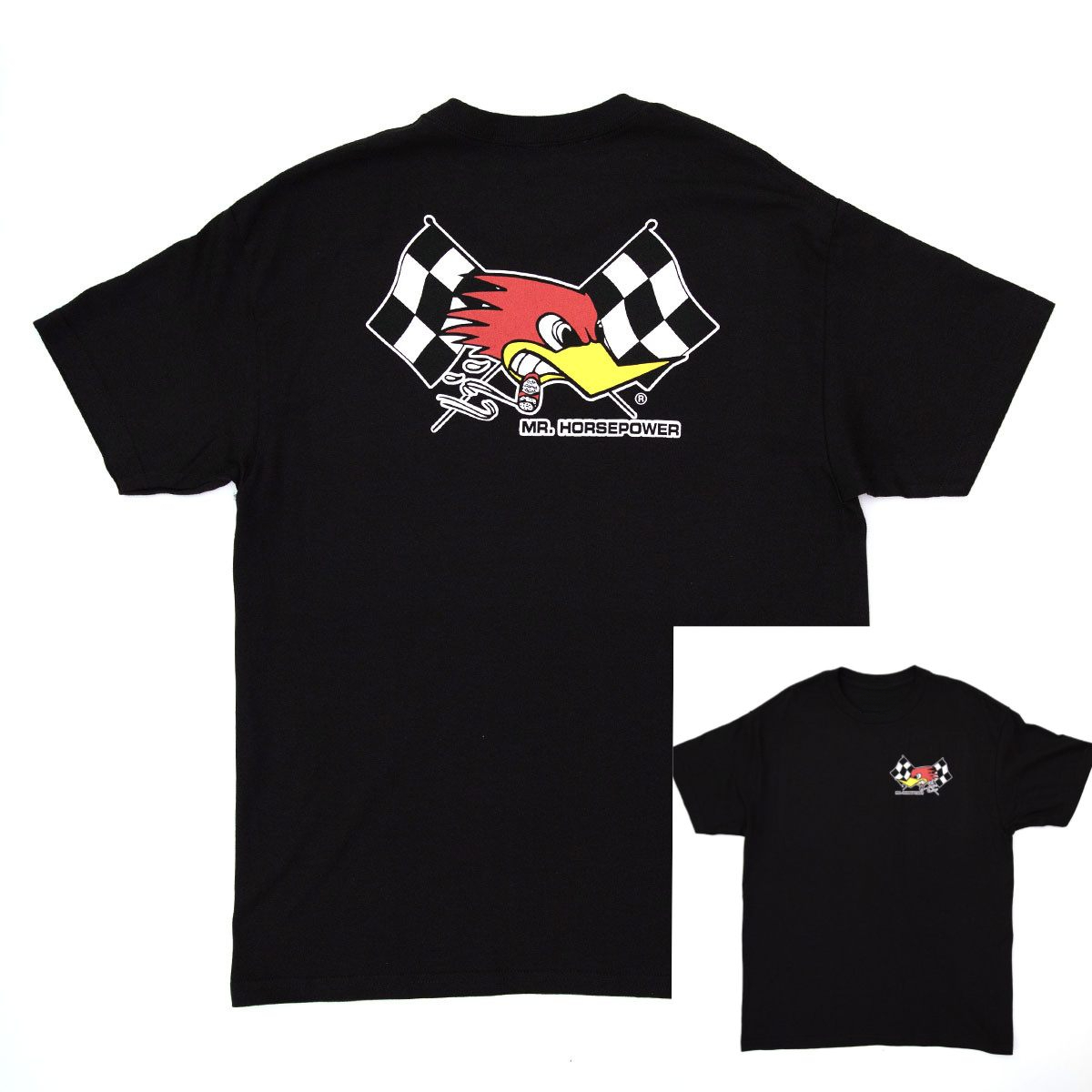 Holiday Logo Classic Racing Ca – Streetwear Brand With A Logo Bewertung und Preis