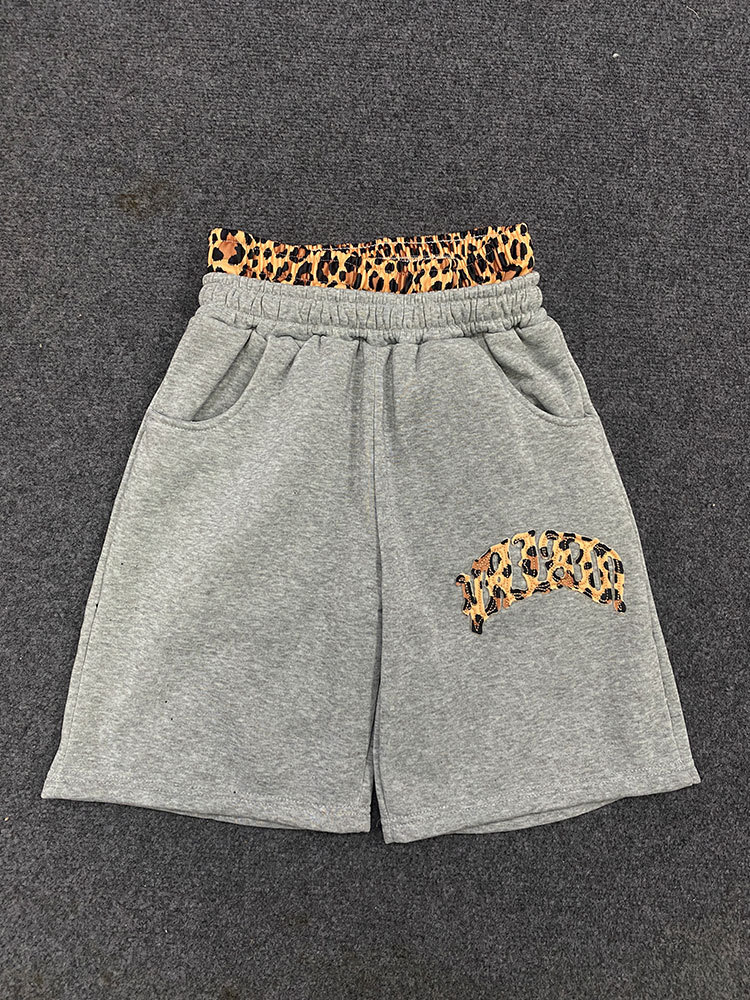 2025, gefütterte Straßen-Freiz – Streetwear Brand With K Bewertung und Preis