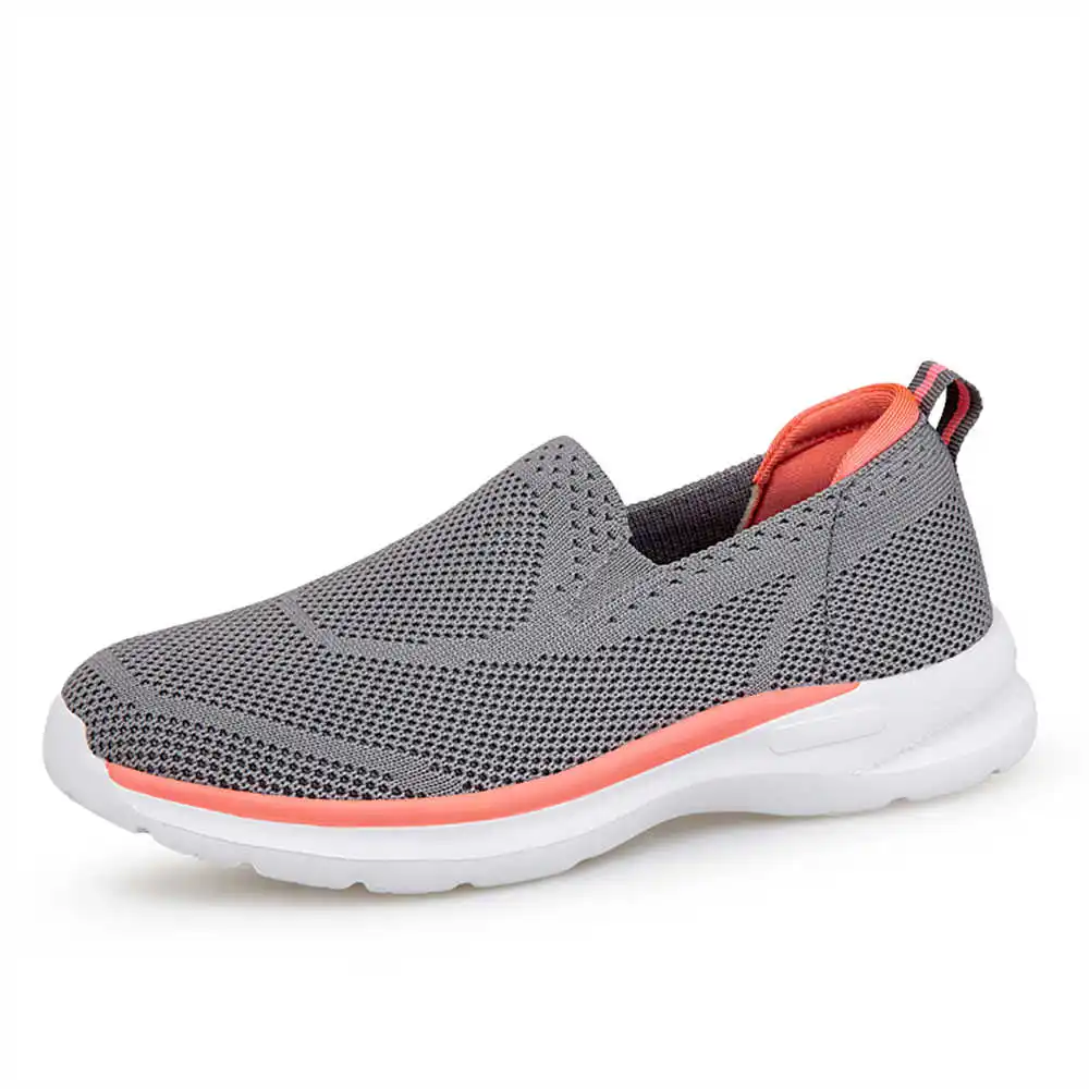 Ohne Spitzennetz Herrenstiefel – Best Streetwear Brand Uk Bewertung und Preis