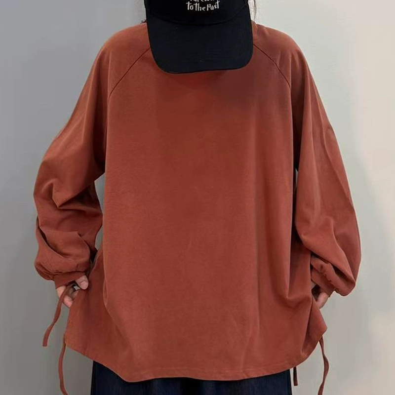 Mass Wass Marke Japanische Her – Japanese Brand Streetwear Vintage Bewertung und Preis