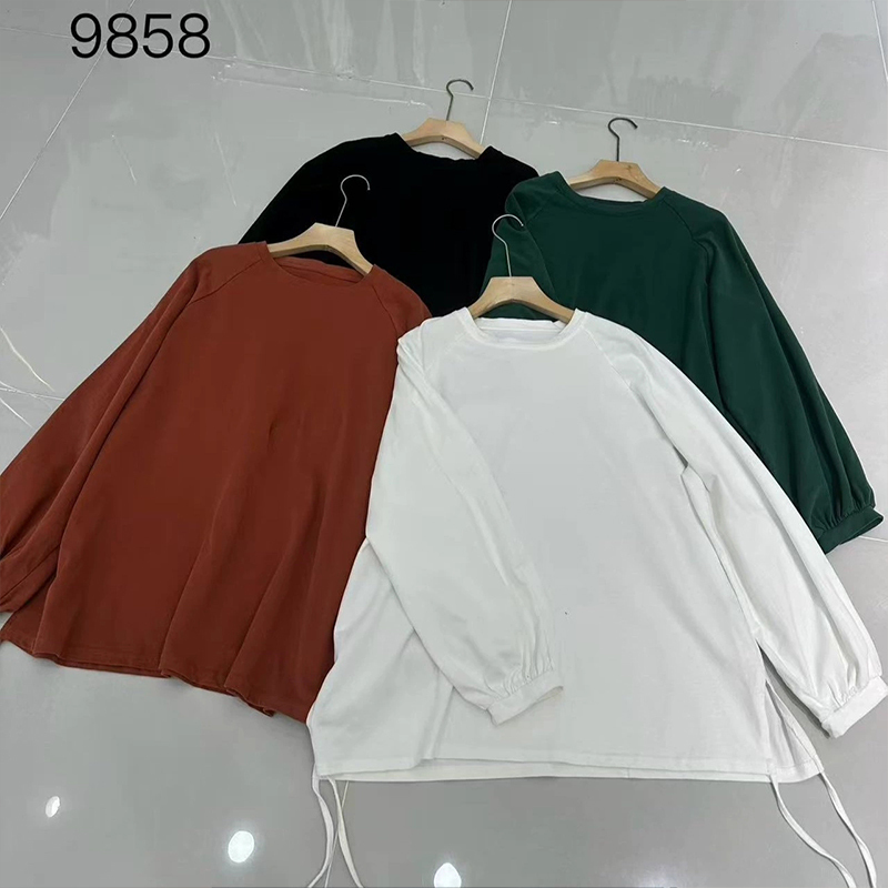 Mass Wass Marke Japanische Her – Japanese Brand Streetwear Vintage Bewertung und Preis