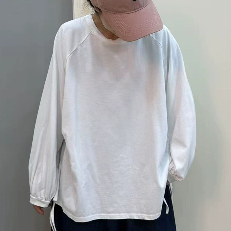 Mass Wass Marke Japanische Her – Japanese Brand Streetwear Vintage Bewertung und Preis