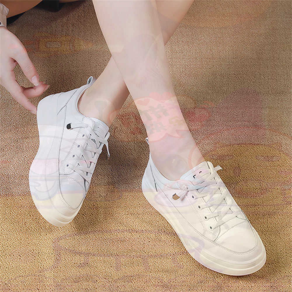 Spitze-up Chunky Loafers Frau  – Best Streetwear Brand Uk Bewertung und Preis