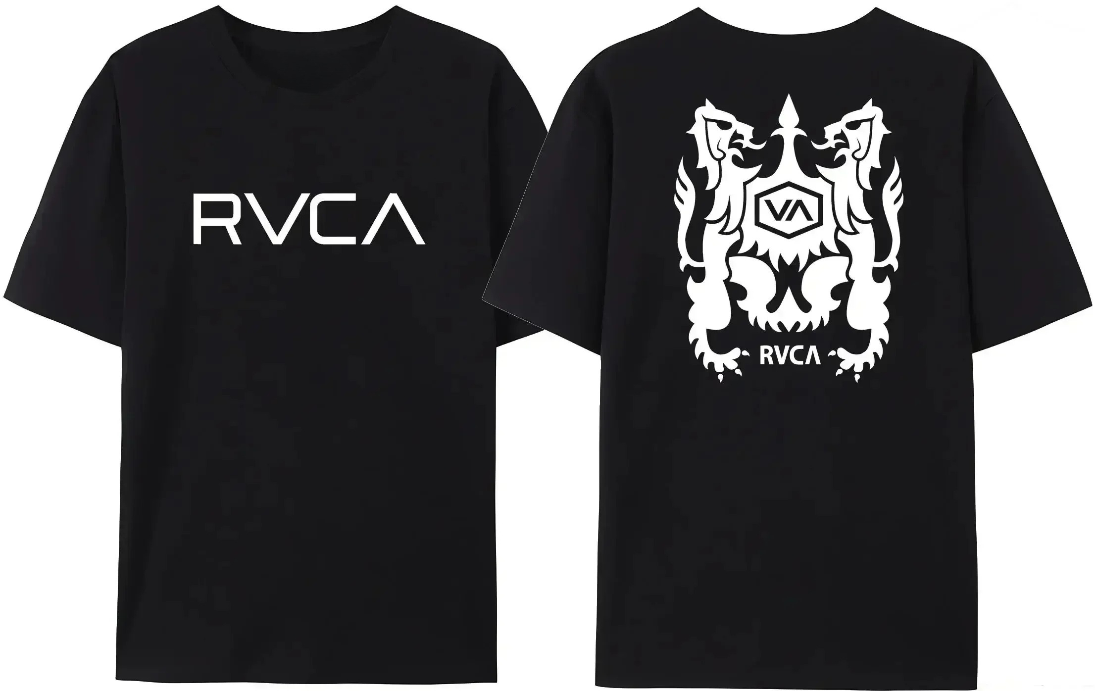 Neues 2026 Sommer Trendiges Ma – Streetwear Brand Designs Bewertung und Preis