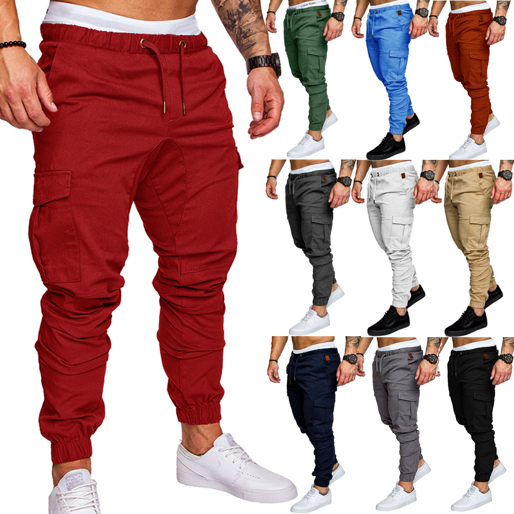 2024 herbst Winter Marke Männe – Streetwear Brand Tracksuit Bewertung und Preis