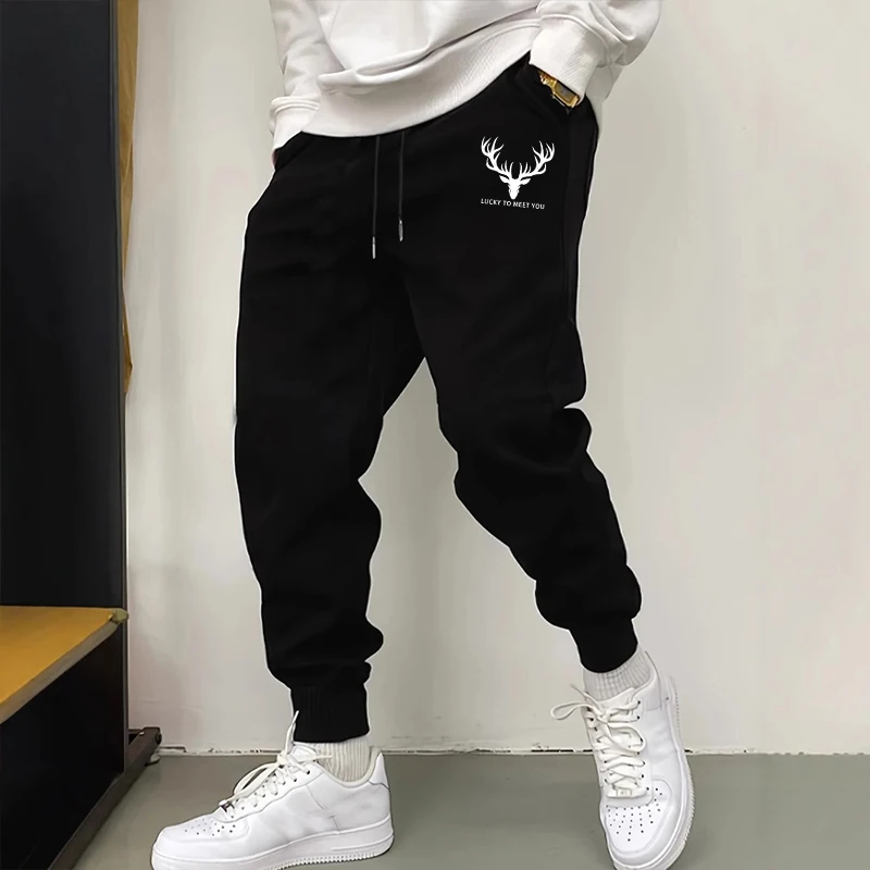 2026 Ganzjahres Brandneue Herr – Streetwear Brand Tracksuit Bewertung und Preis