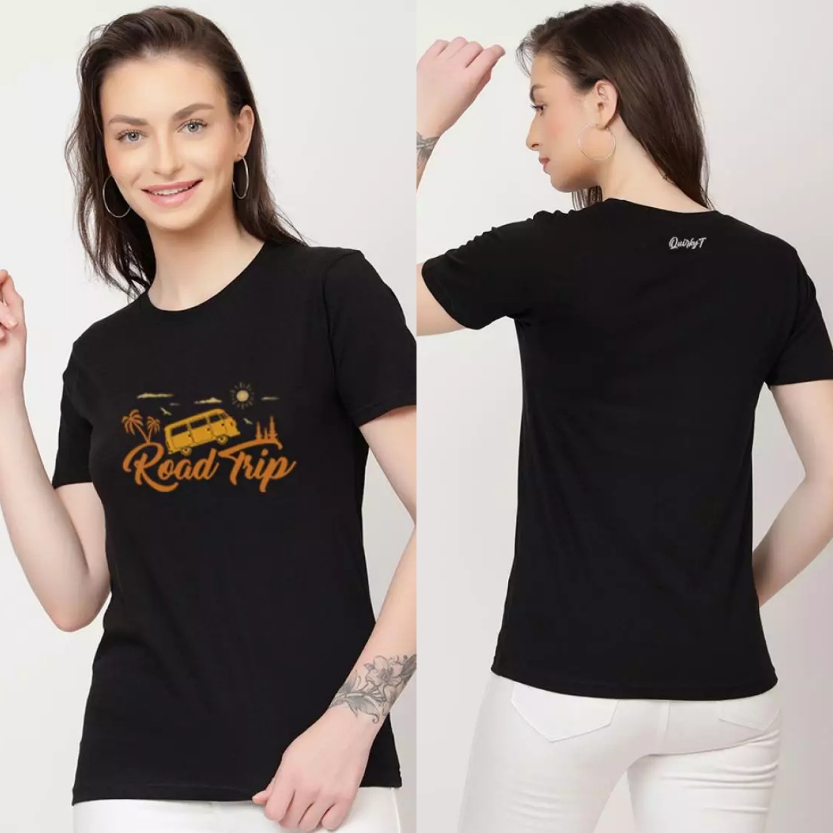 Don't Care Red Spoof Humor Int – Streetwear Brand Red Bewertung und Preis