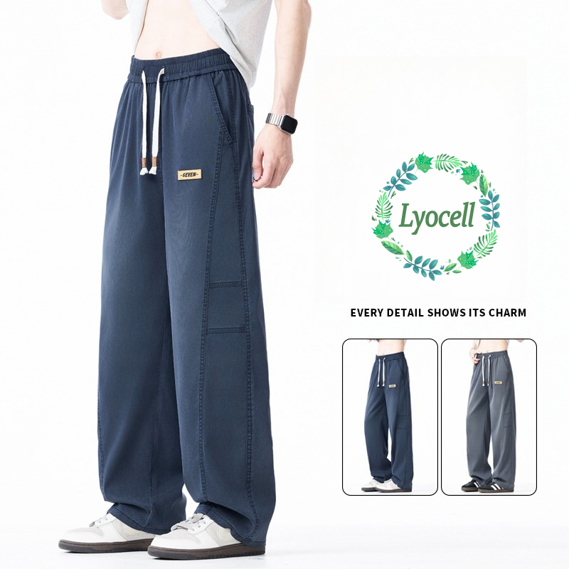 Markenkleidung 2026 Herren Dün – Streetwear Brand Designs Bewertung und Preis