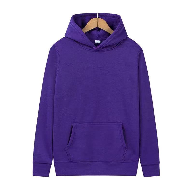 Herren Damen Kapuzenpullover S – Streetwear Brand Red Bewertung und Preis