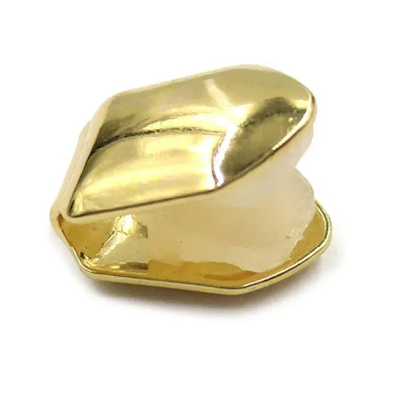 1/2/3/4 Stück Modische Goldfar – Streetwear Brand Hats Bewertung und Preis