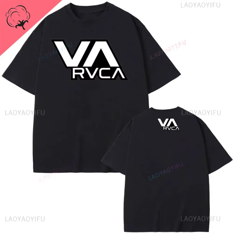 Modisches T-Shirt Schwarzes Te – Streetwear Brand Designs Bewertung und Preis