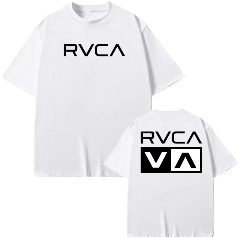 Modisches T-Shirt Schwarzes Te – Streetwear Brand Designs Bewertung und Preis