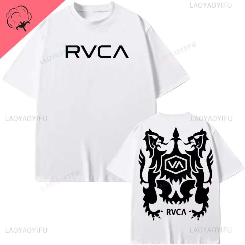 Modisches T-Shirt Schwarzes Te – Streetwear Brand Designs Bewertung und Preis