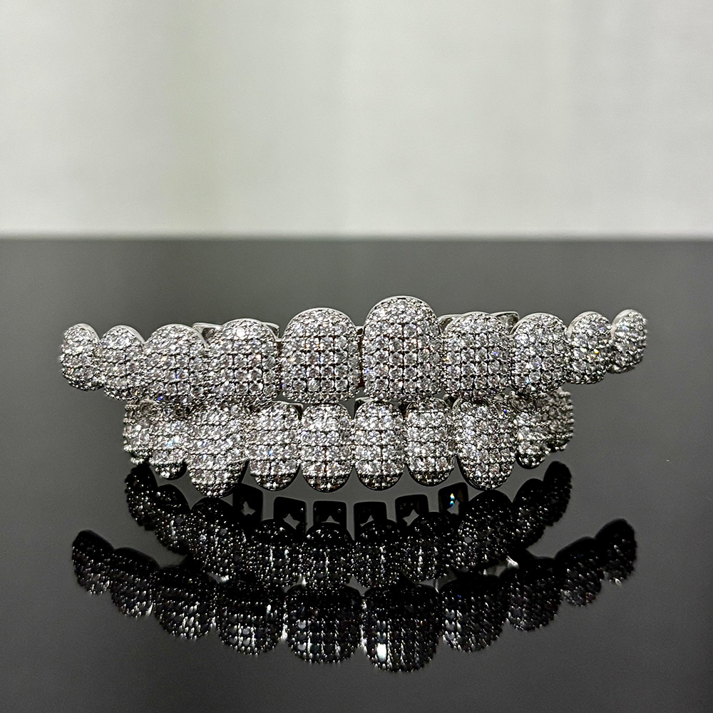 RACHELZ Hip Hop 10/10 Iced Out – Streetwear Brand Hats Bewertung und Preis