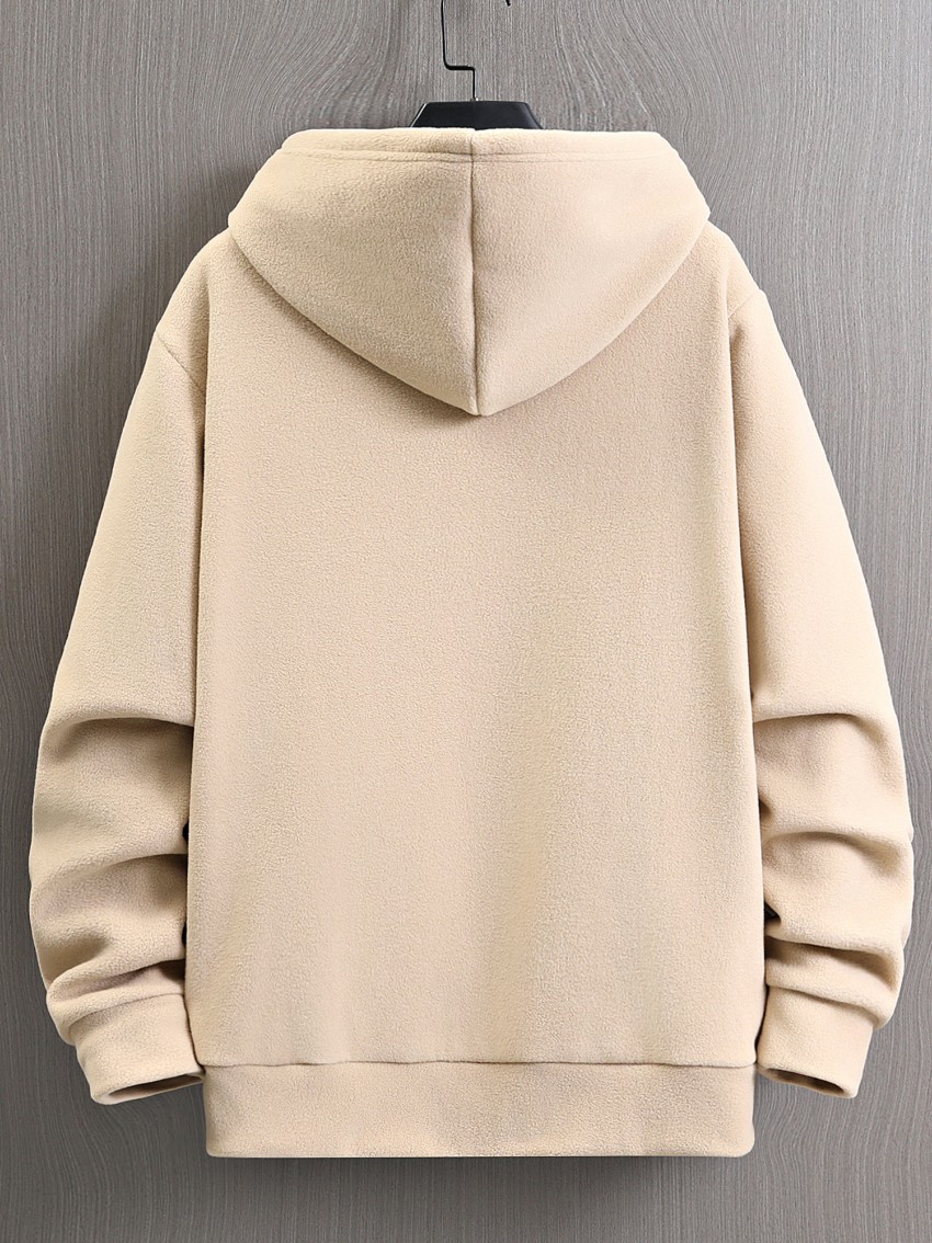Techwear Herbst Neue Marke Qua – Streetwear Brand Tracksuit Bewertung und Preis