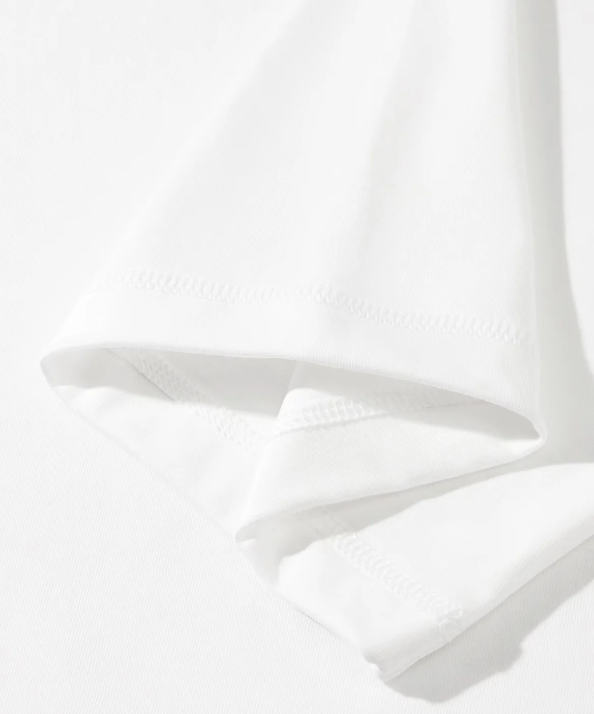 Brandneues Zildjian K Percussi – Streetwear Brand With K Bewertung und Preis