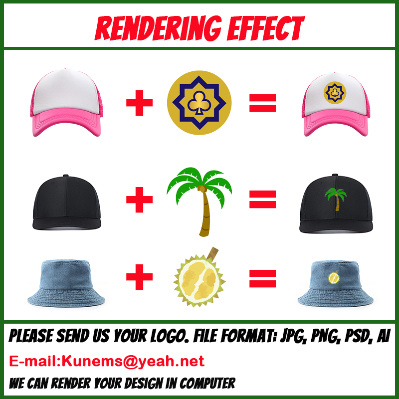 Fedoryn Baseballkappen mit ind – Streetwear Brand Hats Bewertung und Preis