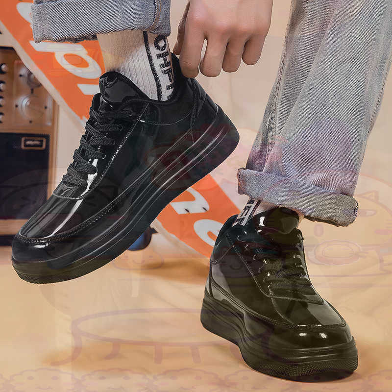 Stiefel Größe 33, Tennis-Damen – Best Streetwear Brand Uk Bewertung und Preis