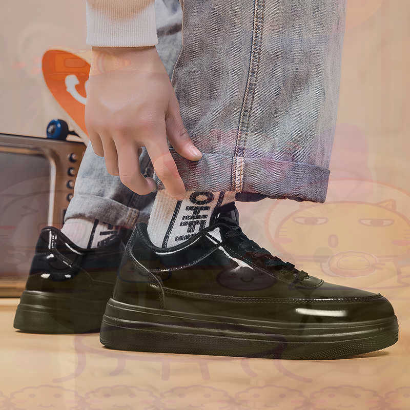 Stiefel Größe 33, Tennis-Damen – Best Streetwear Brand Uk Bewertung und Preis