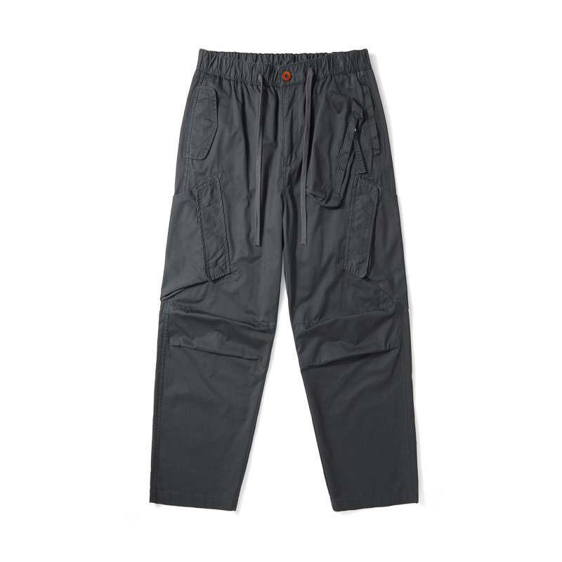 Frühling japanische Jugend Str – Japanese Brand Streetwear Vintage Bewertung und Preis