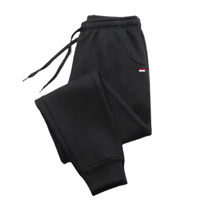 Herbst Winter Marke Männer/Fra – Streetwear Brand Tracksuit Bewertung und Preis