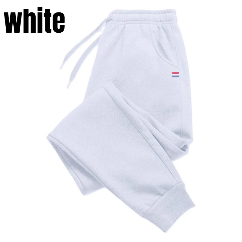 Herbst Winter Marke Männer/Fra – Streetwear Brand Tracksuit Bewertung und Preis