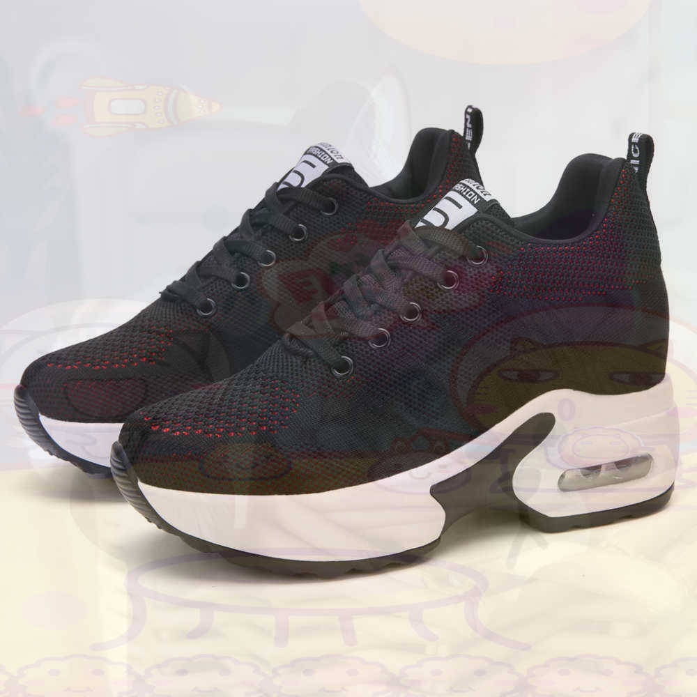 Rote Größe 36, Schuhe für Dame – Best Streetwear Brand Uk Bewertung und Preis