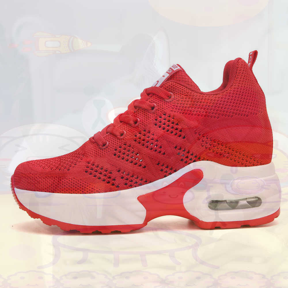 Rote Größe 36, Schuhe für Dame – Best Streetwear Brand Uk Bewertung und Preis