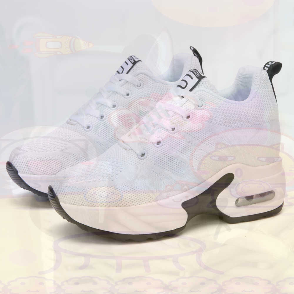 Rote Größe 36, Schuhe für Dame – Best Streetwear Brand Uk Bewertung und Preis