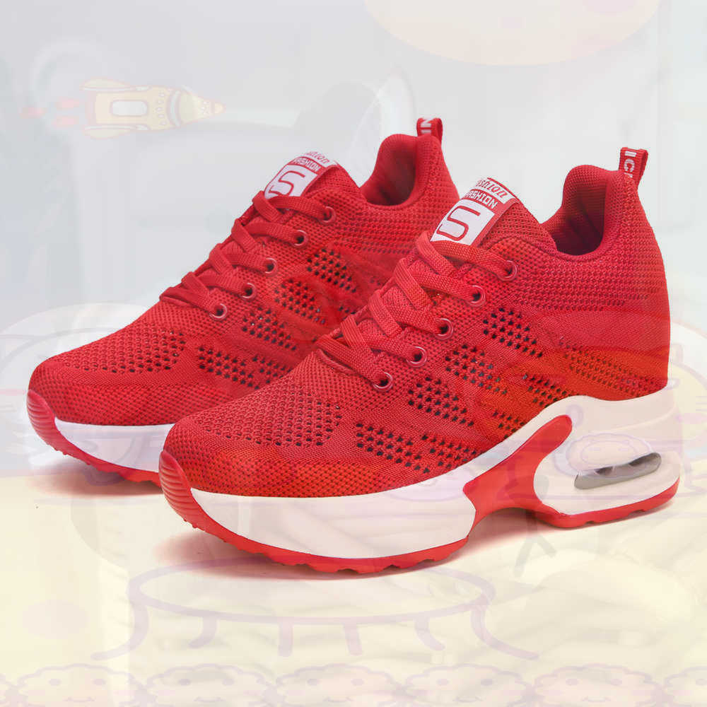 Rote Größe 36, Schuhe für Dame – Best Streetwear Brand Uk Bewertung und Preis