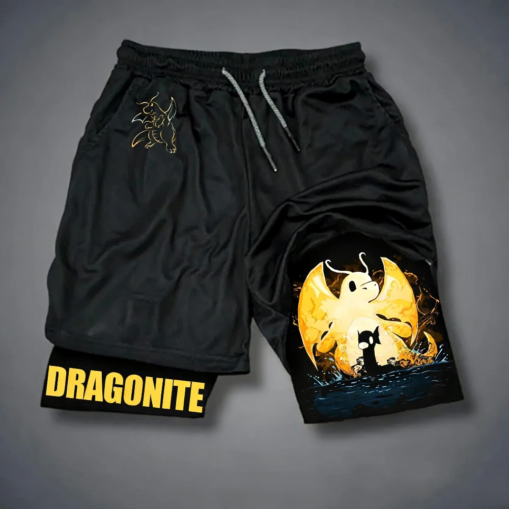 Cosplay-Kostüme Pokémon Mimiky – Streetwear Brand Hats Bewertung und Preis