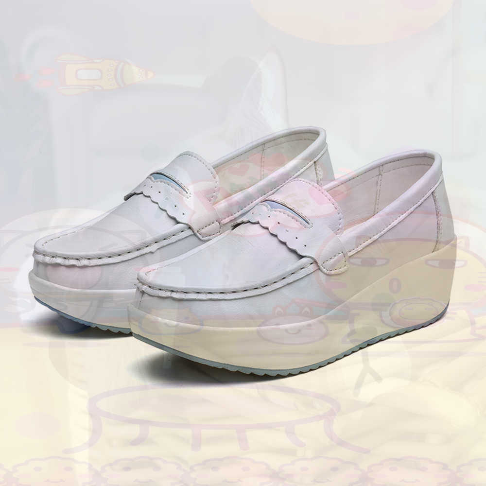 Plataform Winter Rosa Turnschu – Best Streetwear Brand Uk Bewertung und Preis